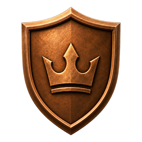 Bronze 2