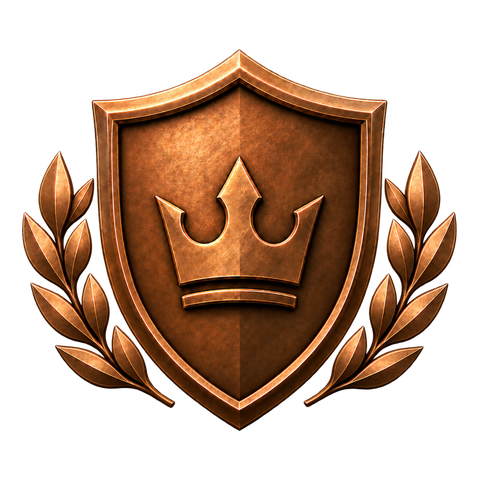 Bronze 3