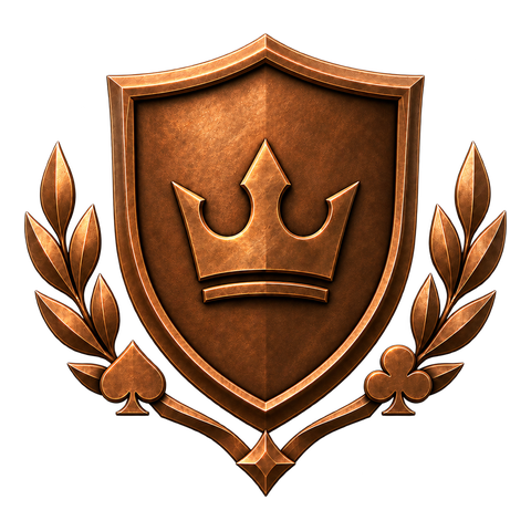Bronze 4