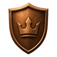 Bronze 2
