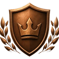 Bronze 3