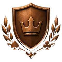 Bronze 4