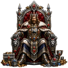 Grandmaster